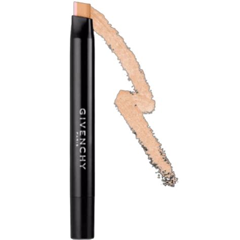 givenchy teint couture embellishing concealer review